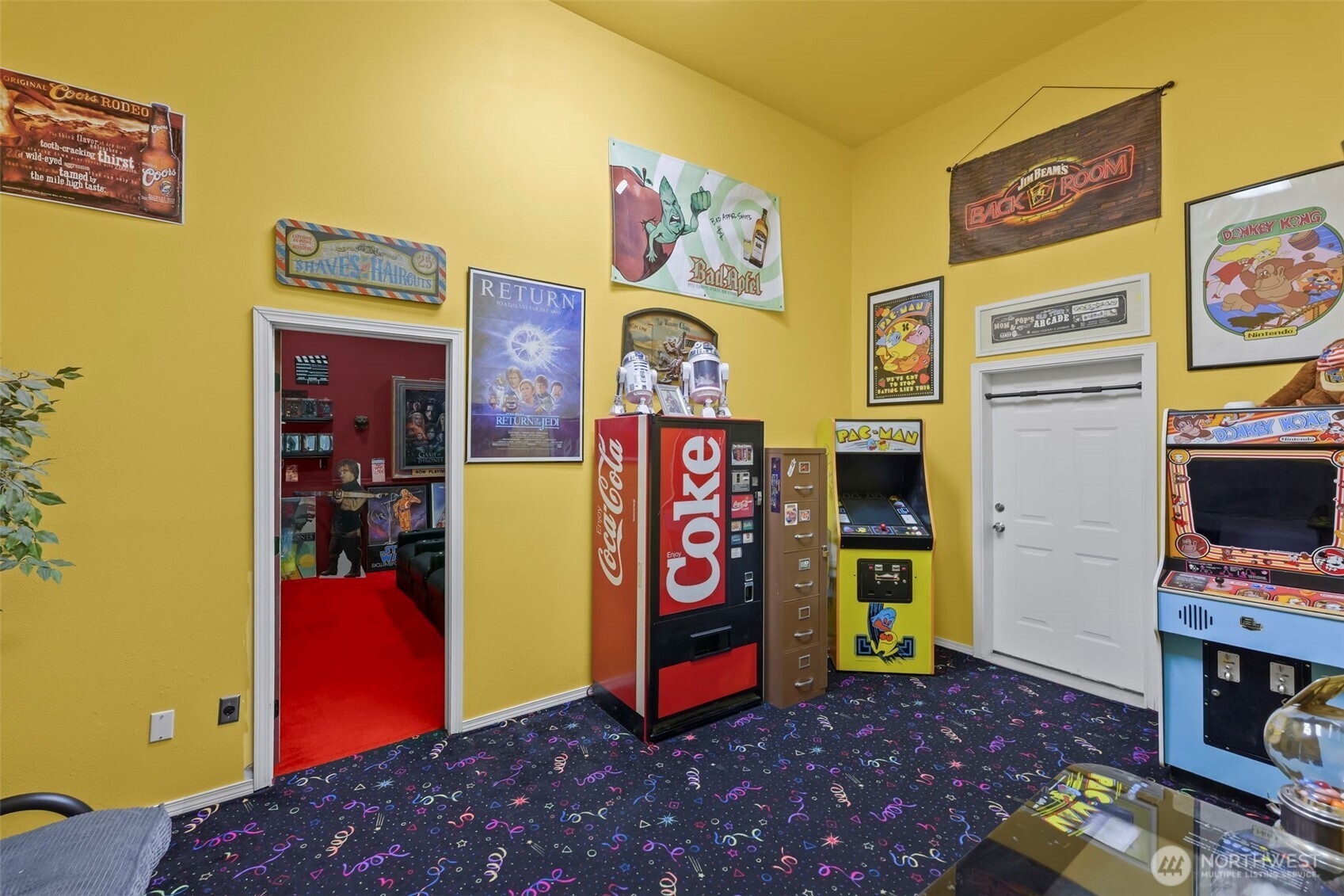 13303 138th Avenue Property Photo 12