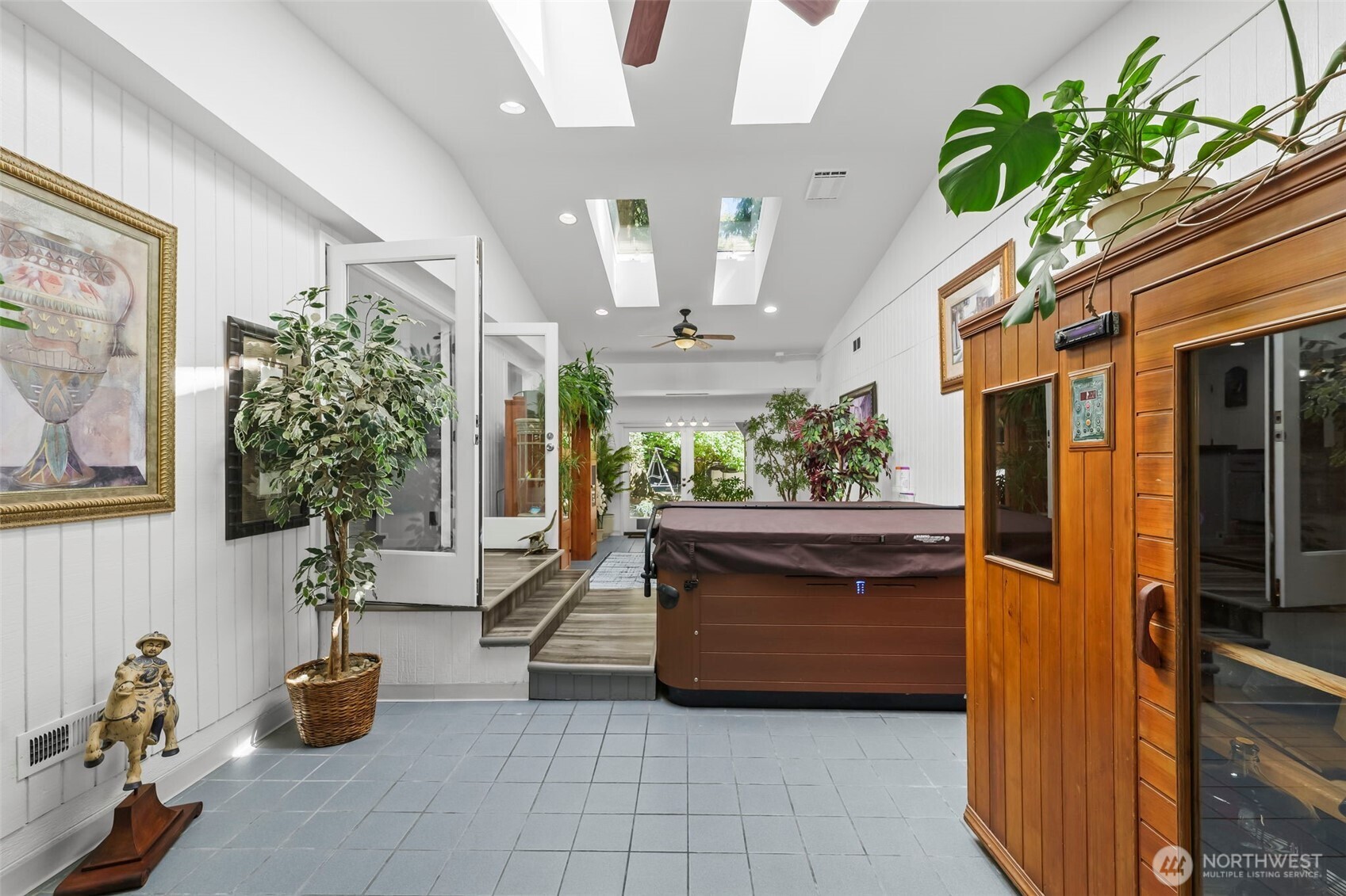 13303 138th Avenue Property Photo 16
