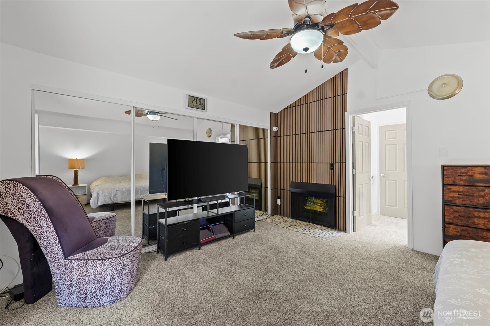 13303 138th Avenue Property Photo 22