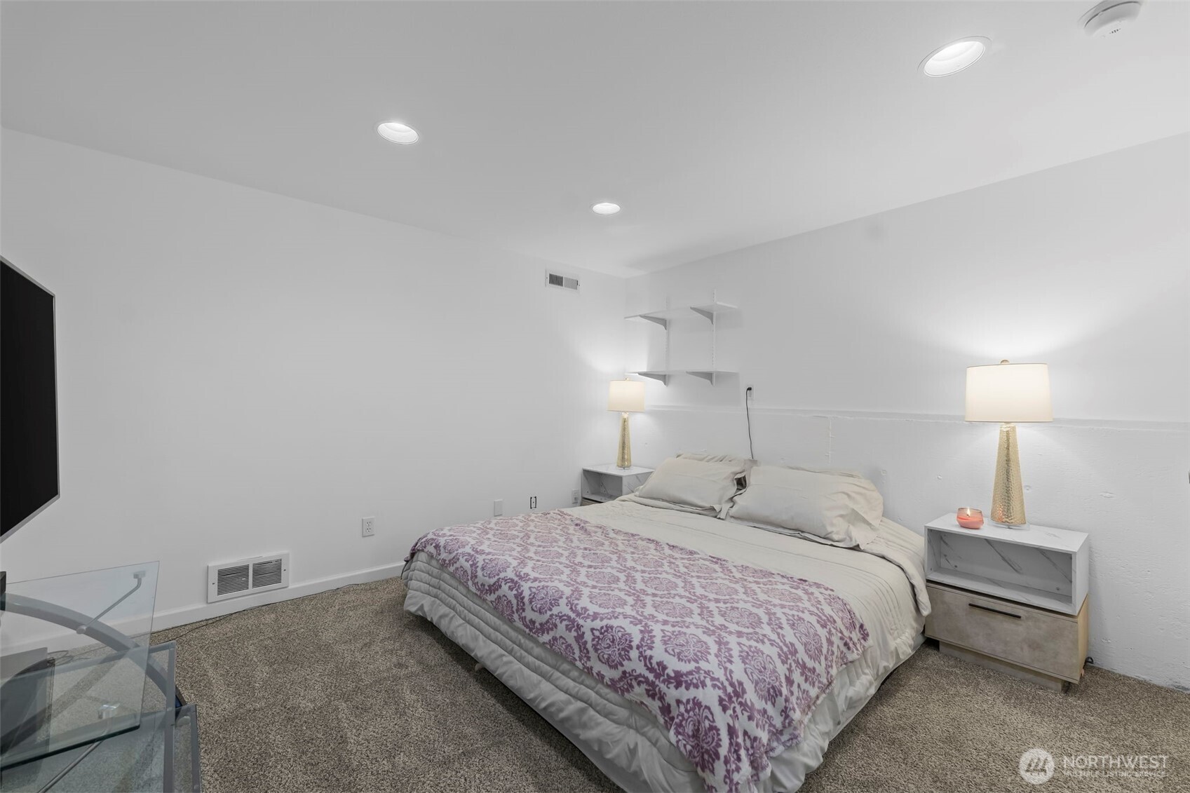 13303 138th Avenue Property Photo 30