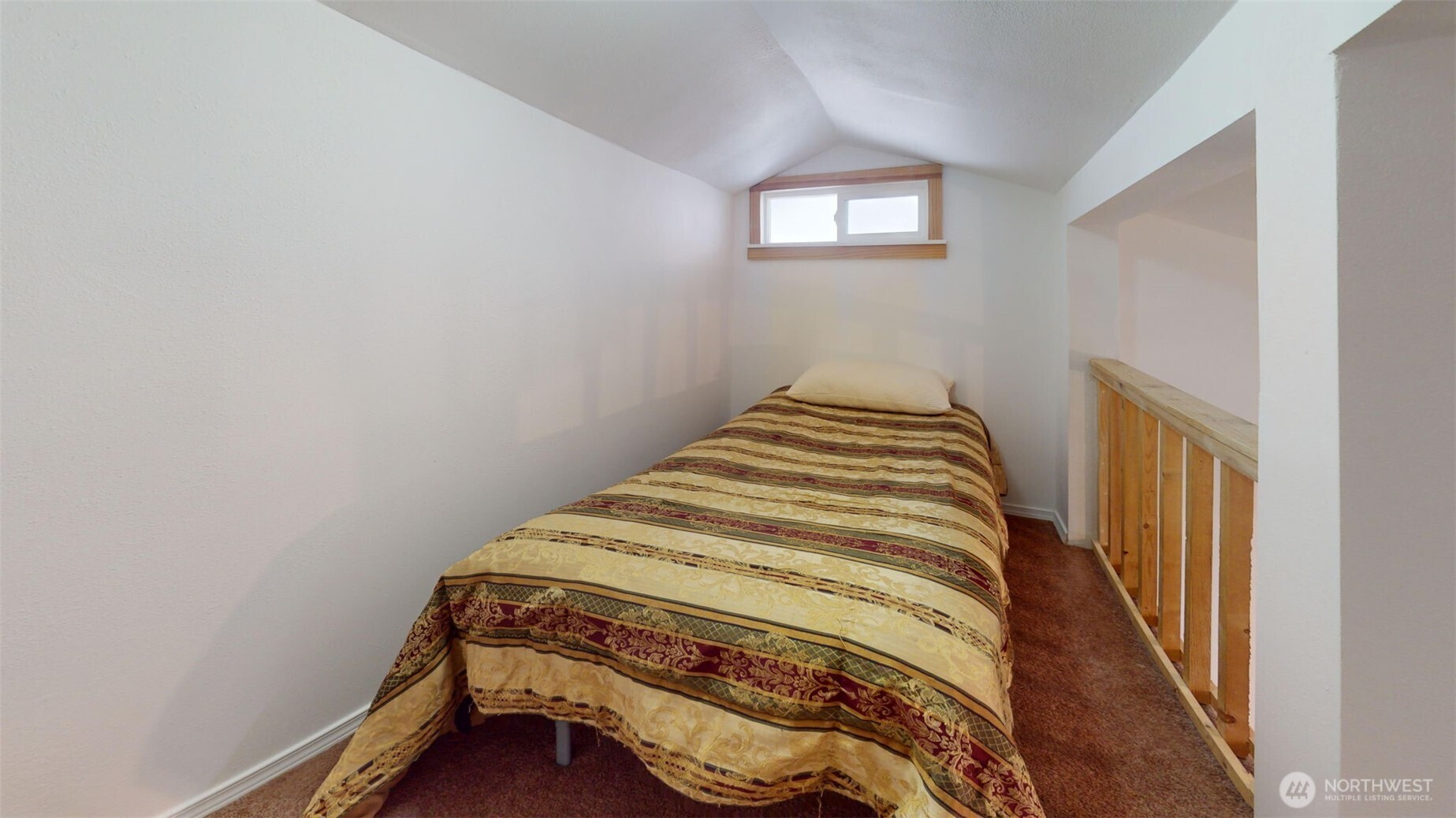 13303 138th Avenue Property Photo 32