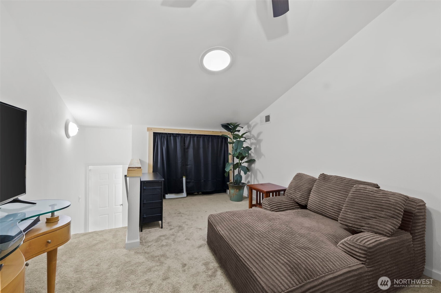 13303 138th Avenue Property Photo 33