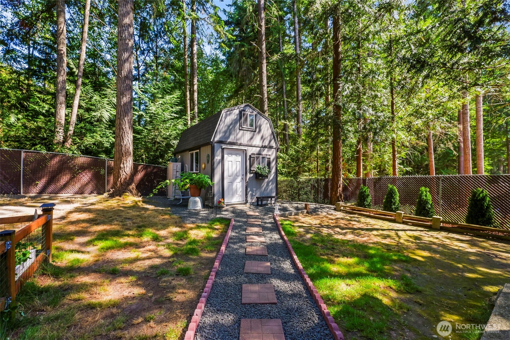 13303 138th Avenue Property Photo 36
