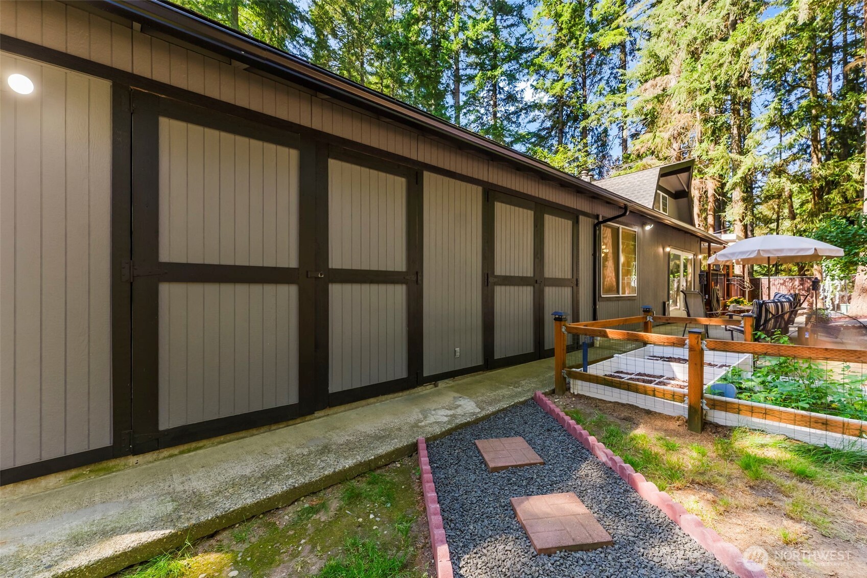 13303 138th Avenue Property Photo 37