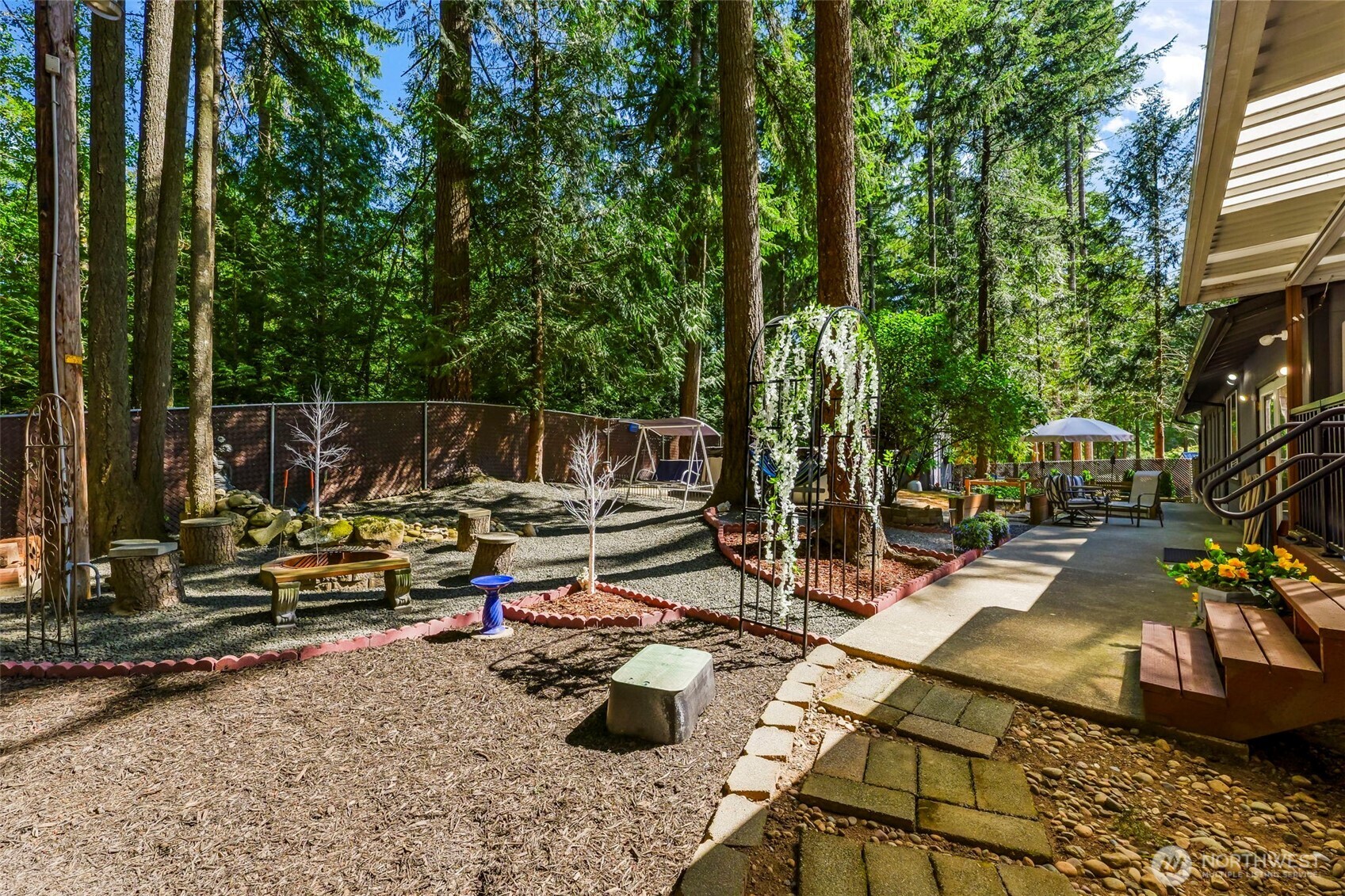 13303 138th Avenue Property Photo 38
