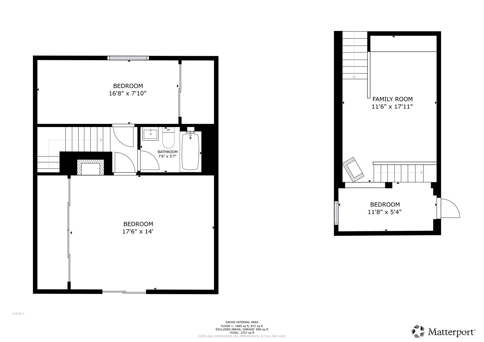 13303 138th Avenue Property Photo 40