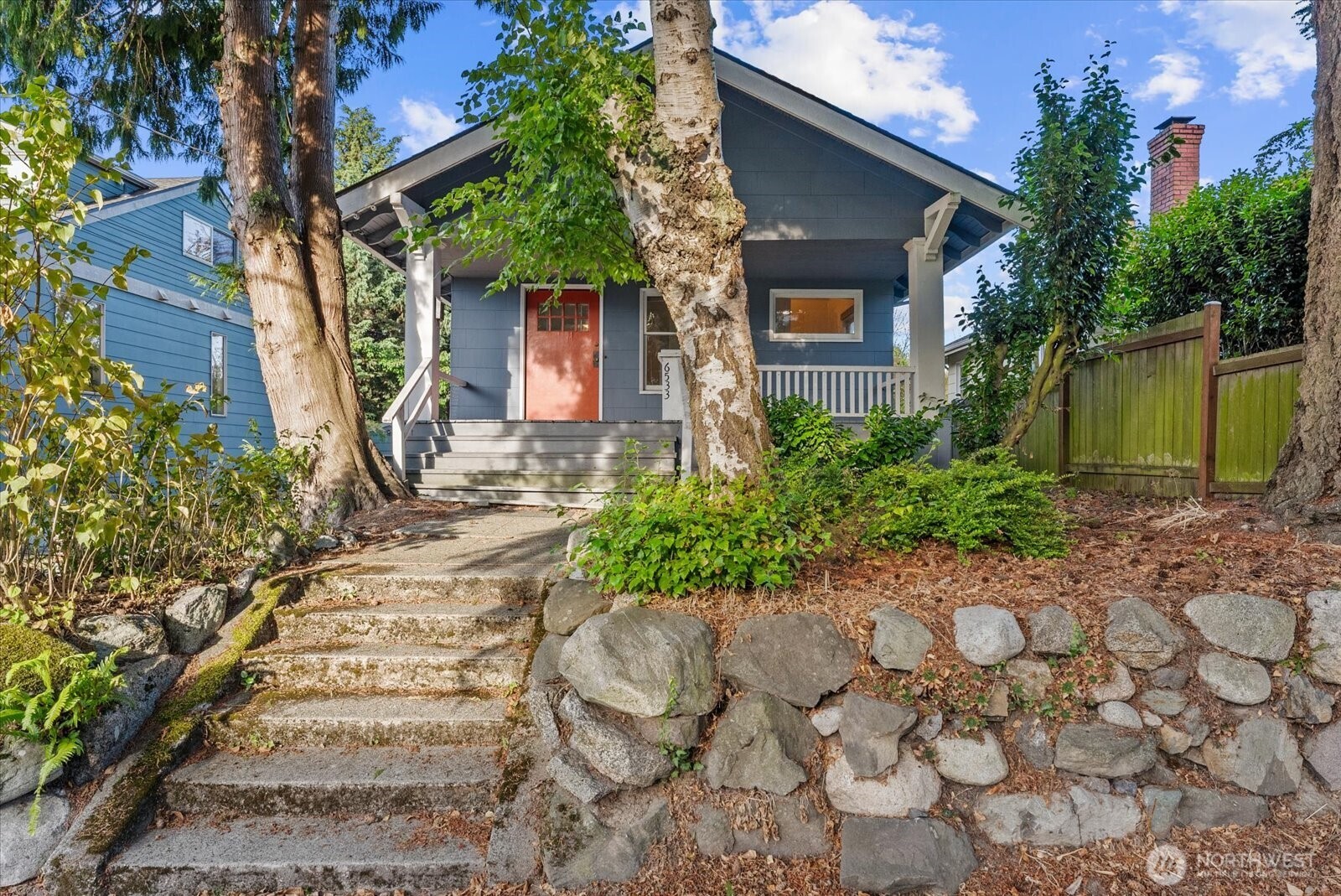 6533 5th Avenue Property Photo 4