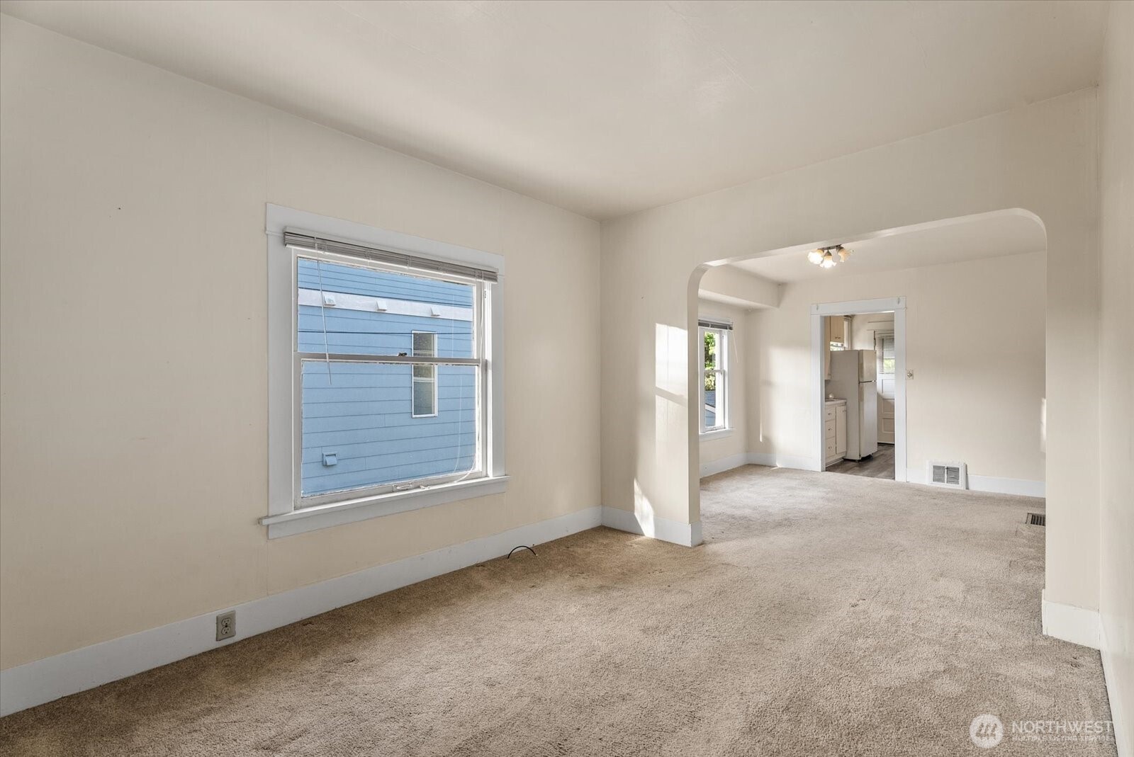 6533 5th Avenue Property Photo 9
