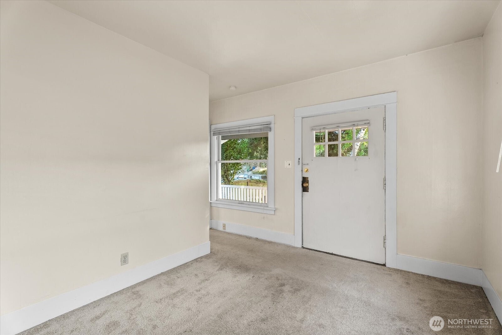 6533 5th Avenue Property Photo 11