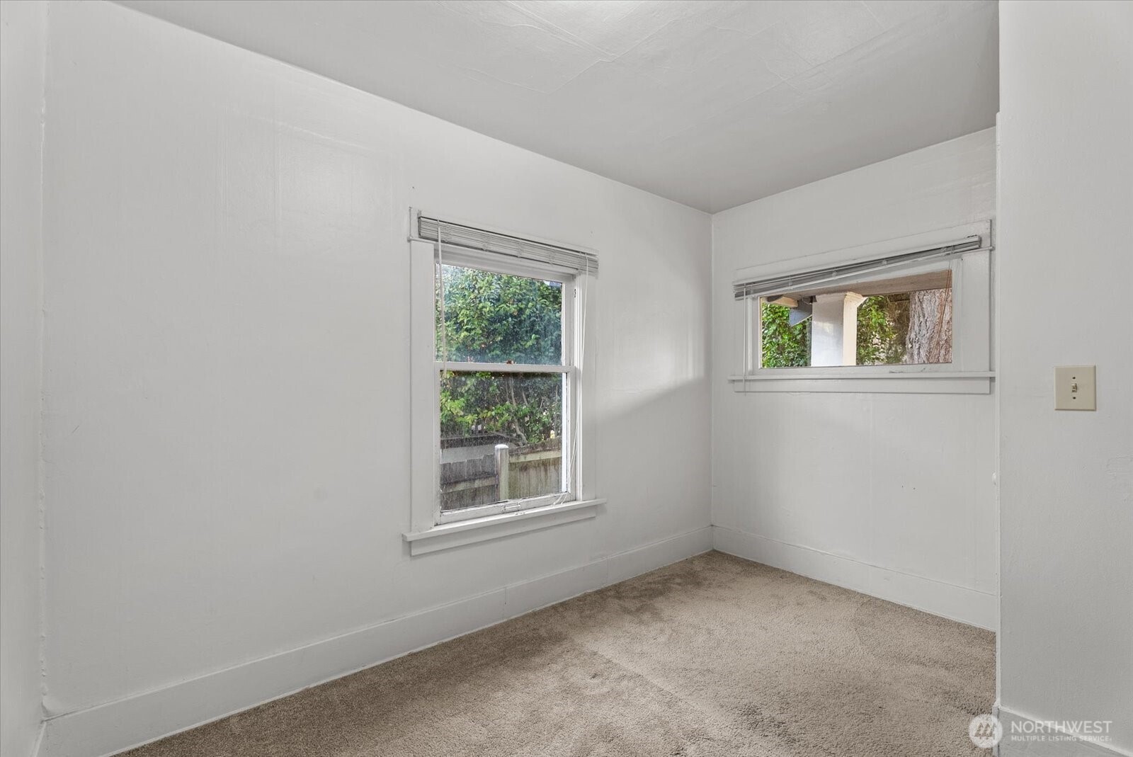 6533 5th Avenue Property Photo 12