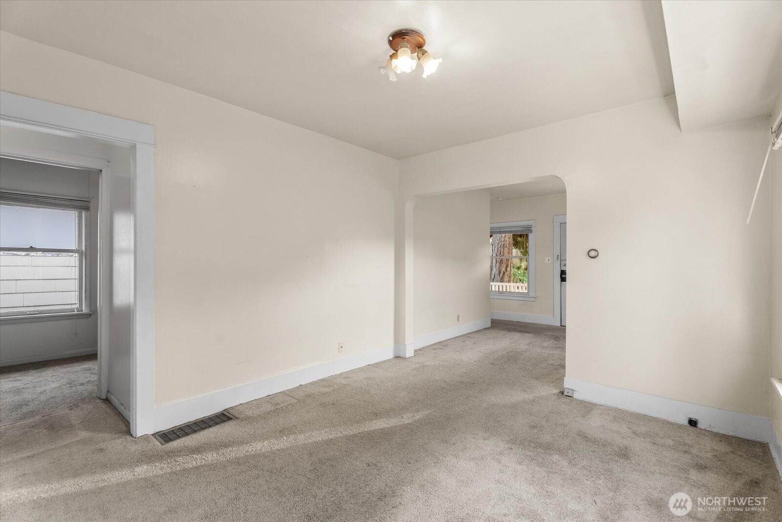 6533 5th Avenue Property Photo 13