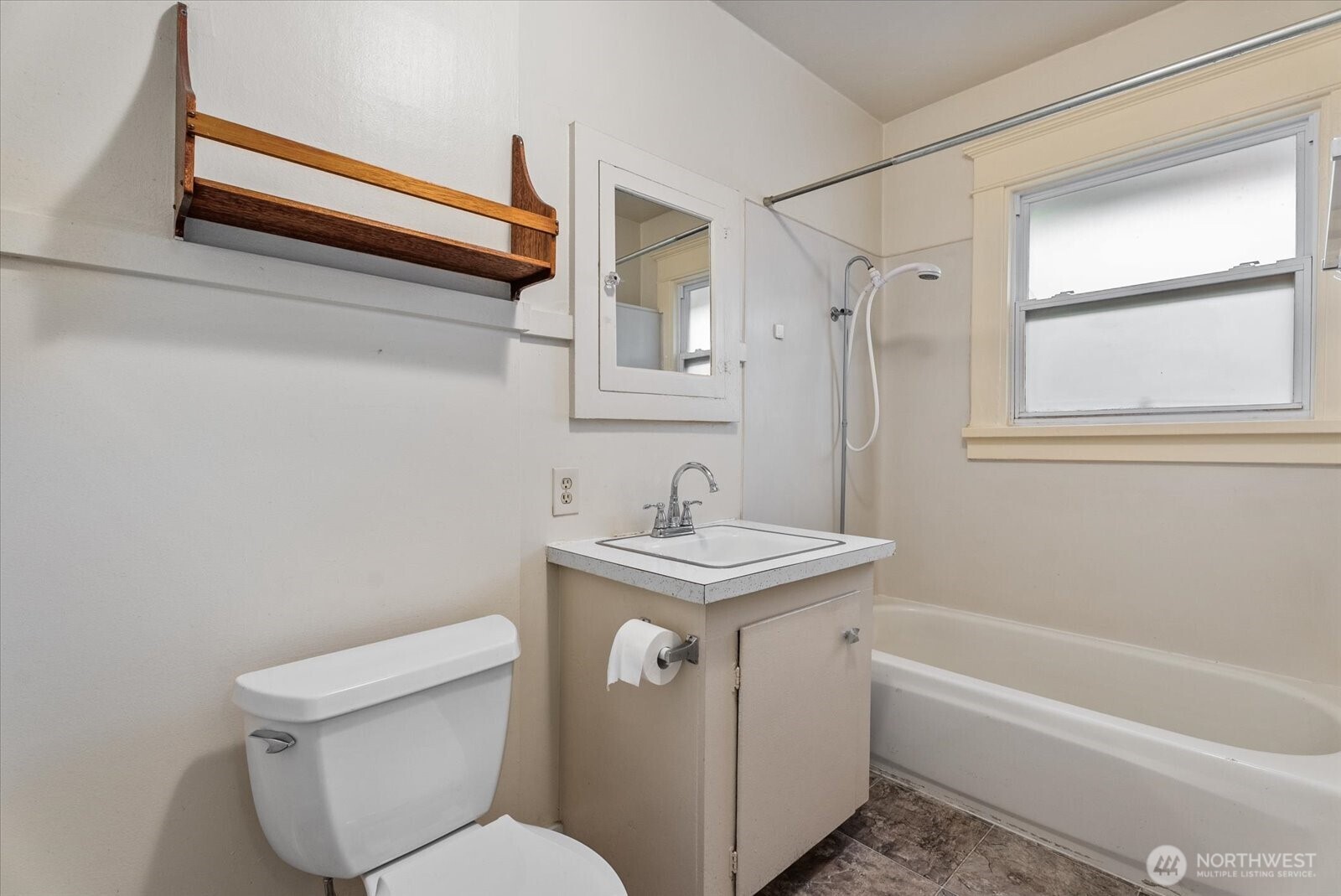 6533 5th Avenue Property Photo 14