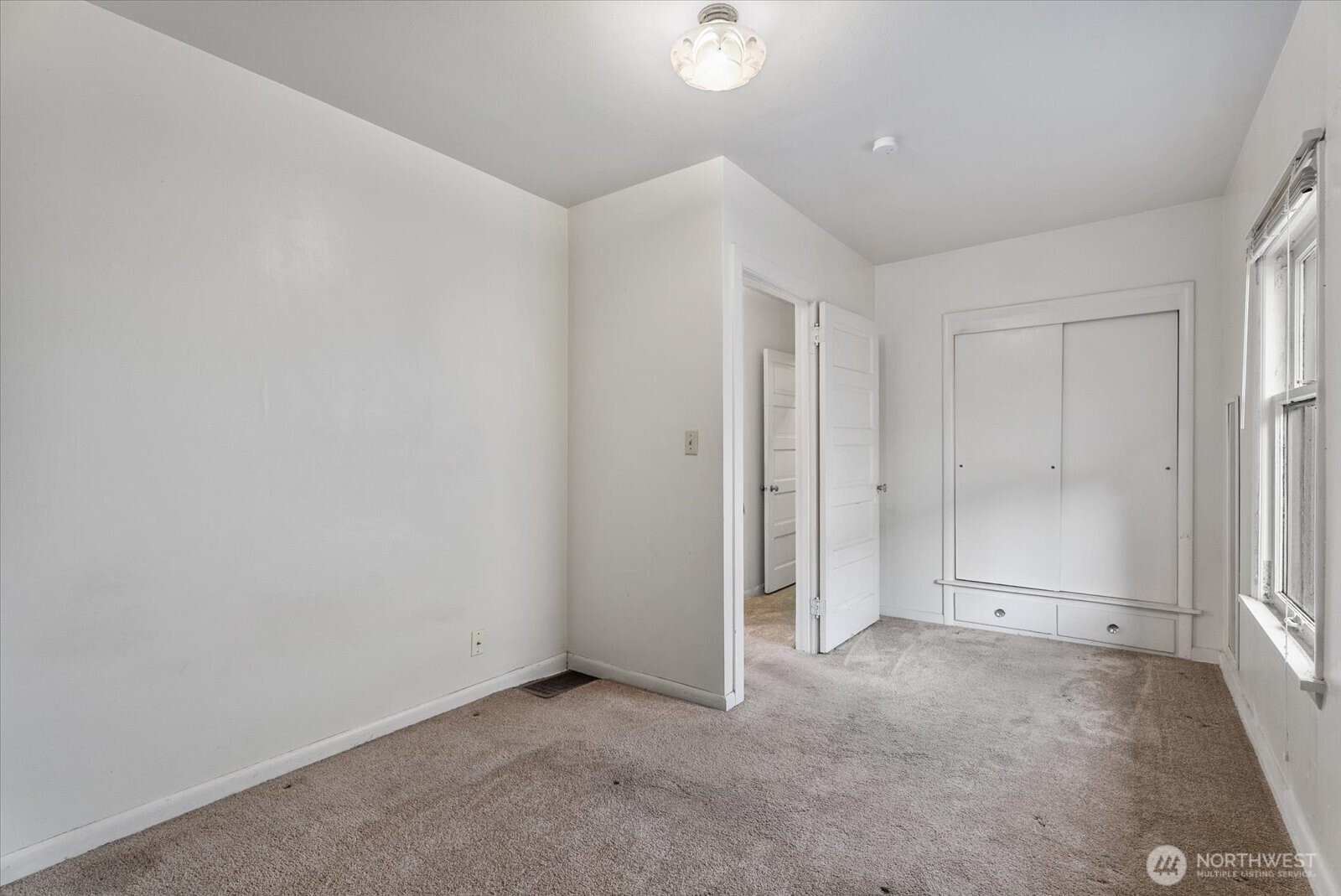 6533 5th Avenue Property Photo 15