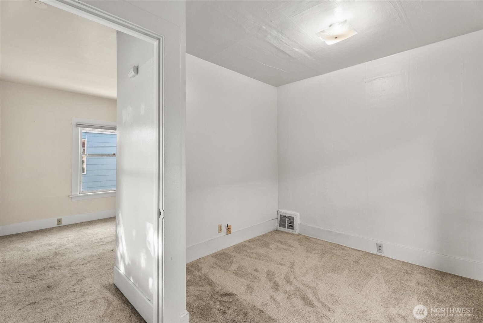 6533 5th Avenue Property Photo 17