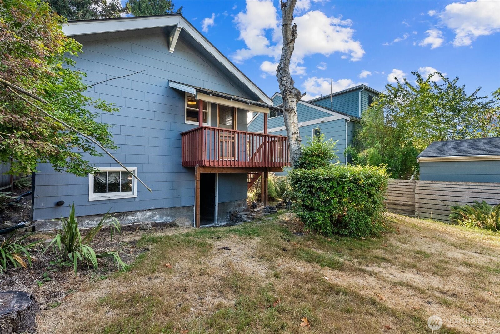 6533 5th Avenue Property Photo 18