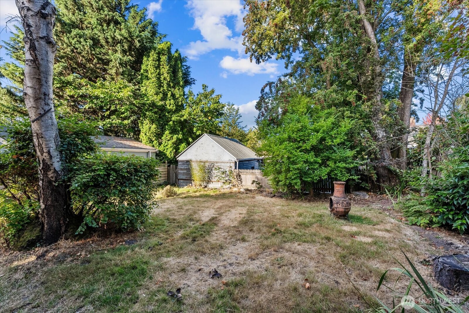 6533 5th Avenue Property Photo 19