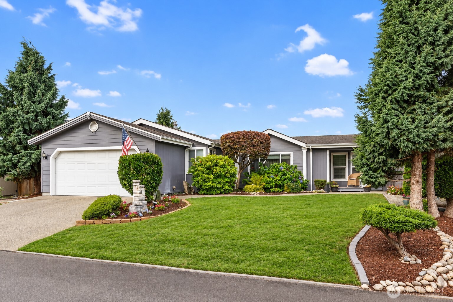 17708 21st Avenue Property Photo 2