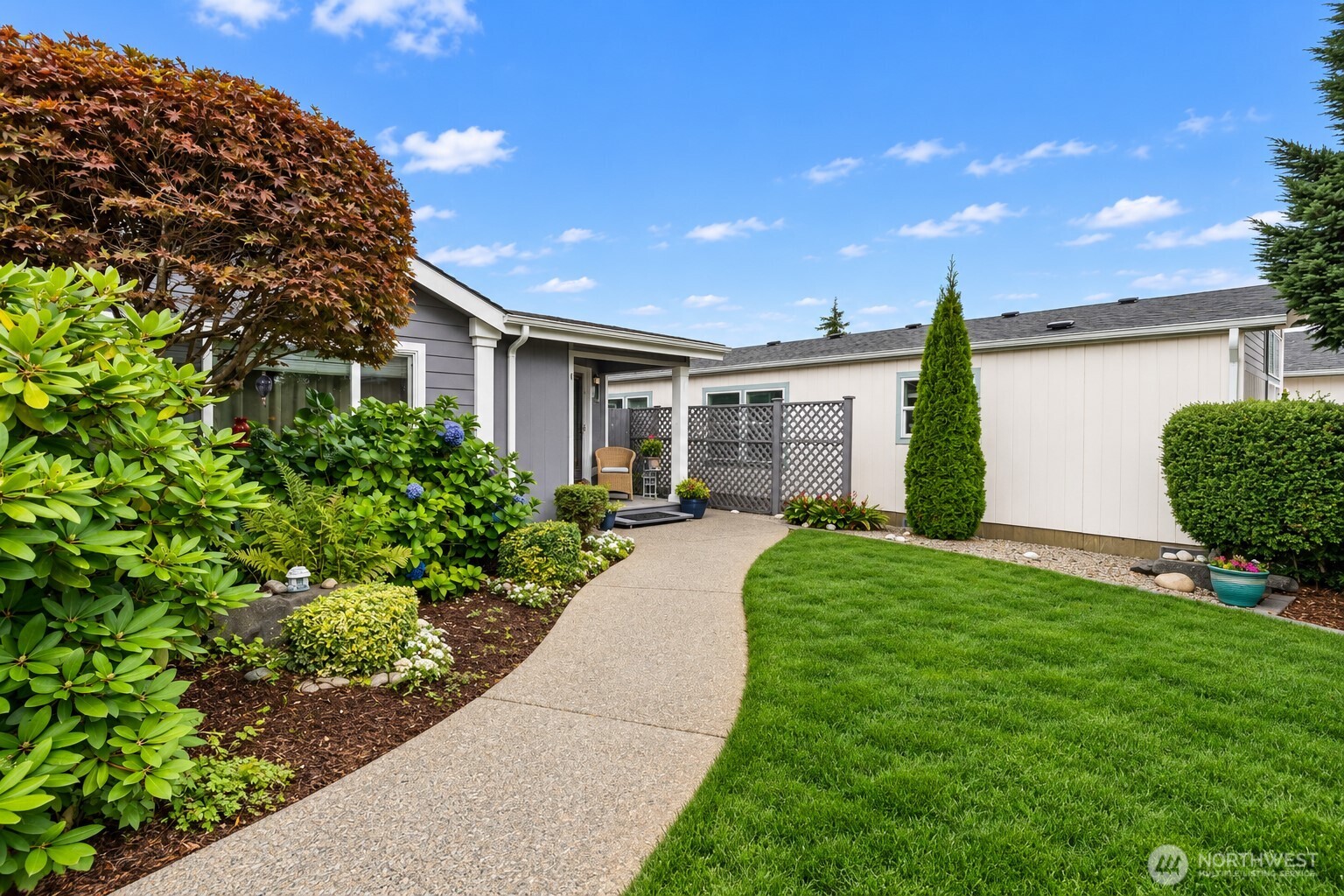 17708 21st Avenue Property Photo 3