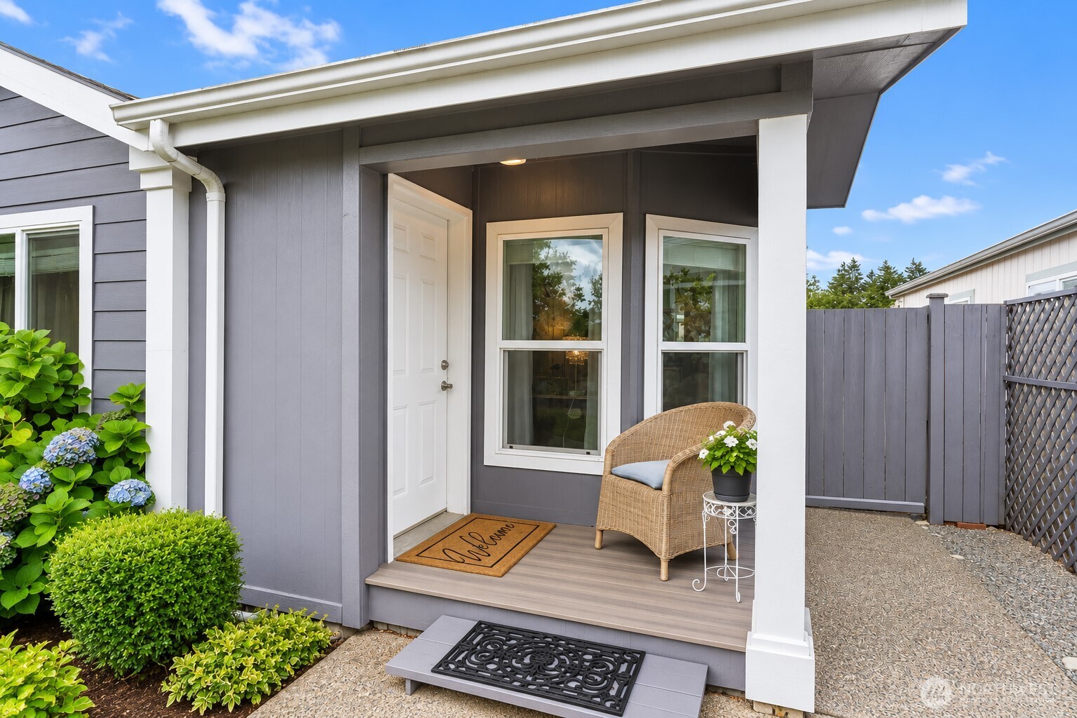 17708 21st Avenue Property Photo 4