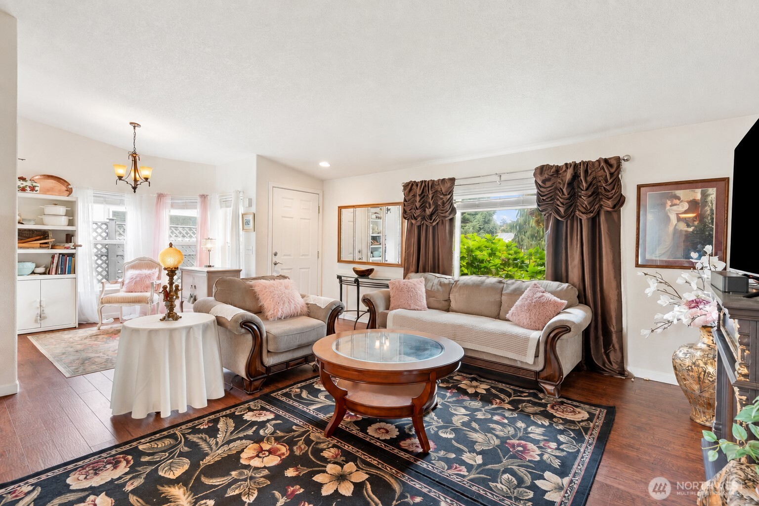 17708 21st Avenue Property Photo 6