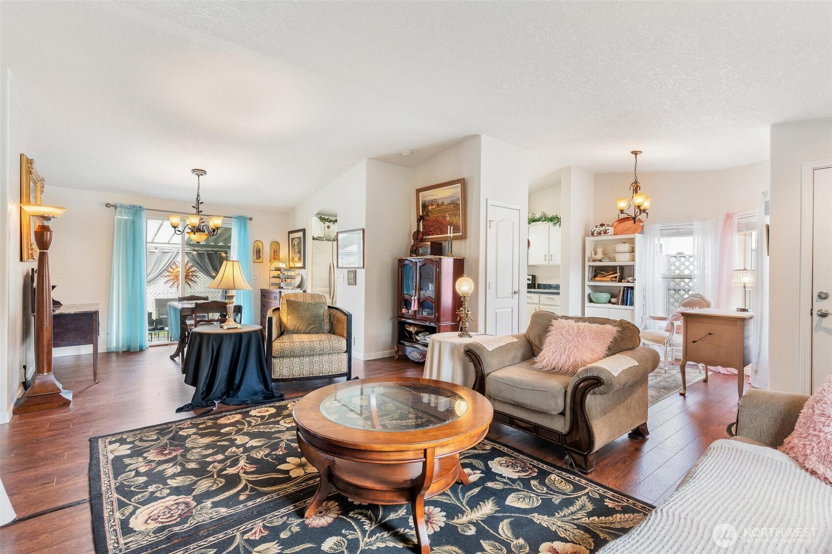 17708 21st Avenue Property Photo 7