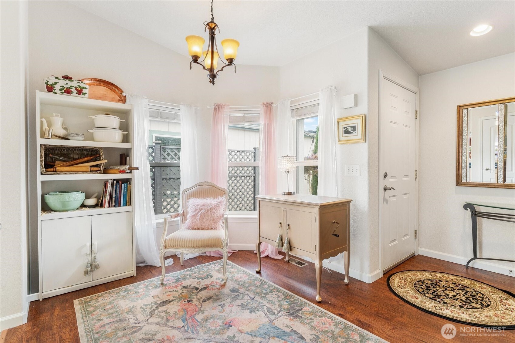 17708 21st Avenue Property Photo 8