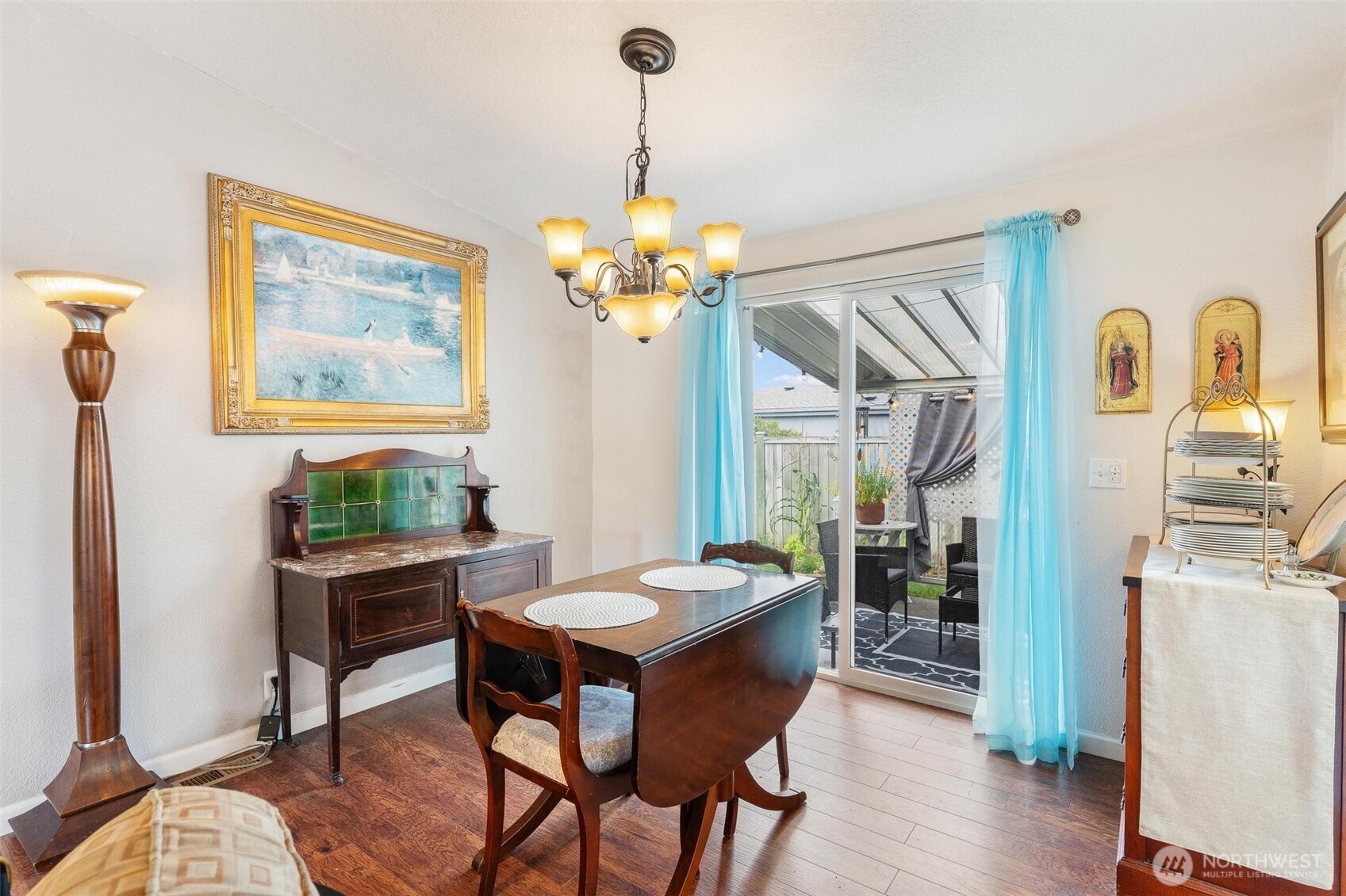 17708 21st Avenue Property Photo 9
