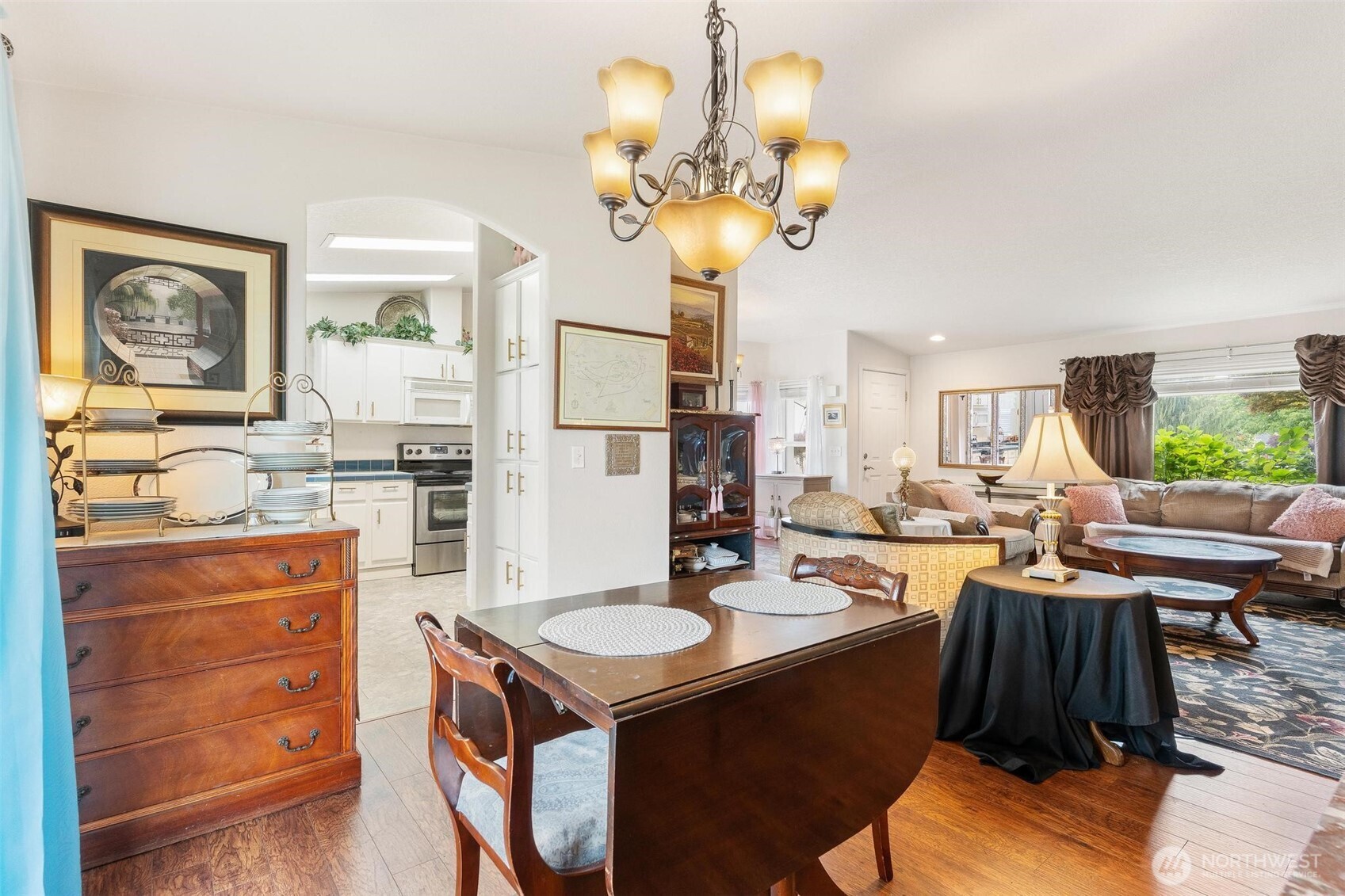 17708 21st Avenue Property Photo 10