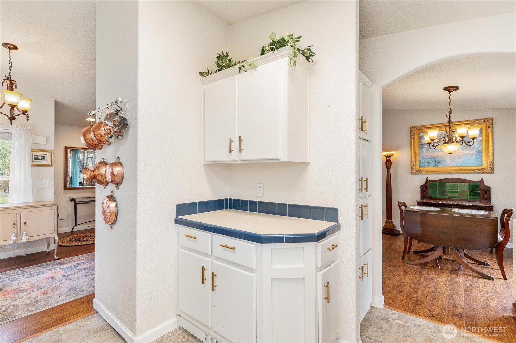 17708 21st Avenue Property Photo 14