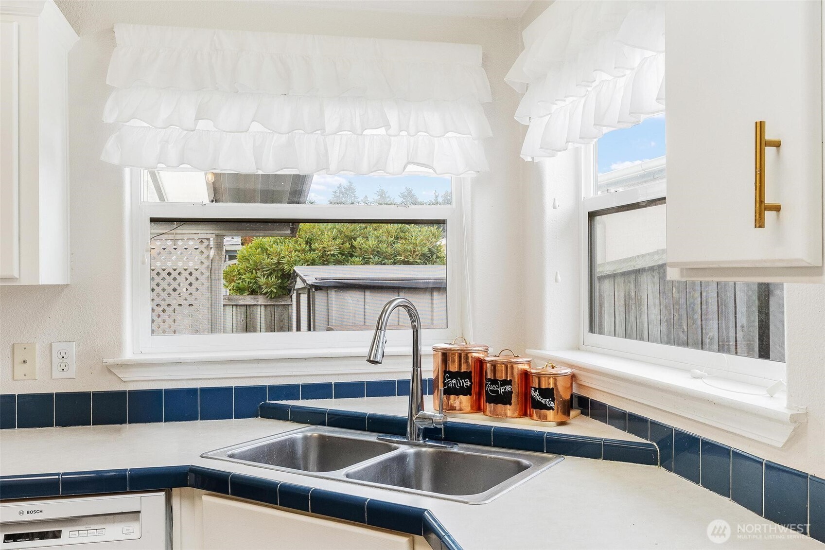 17708 21st Avenue Property Photo 15