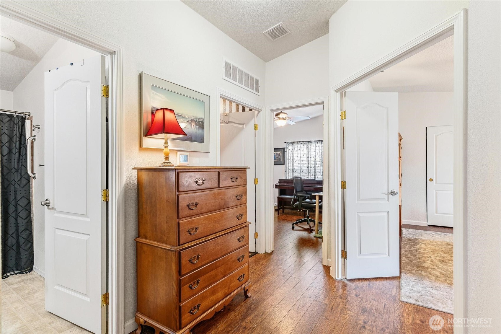 17708 21st Avenue Property Photo 16