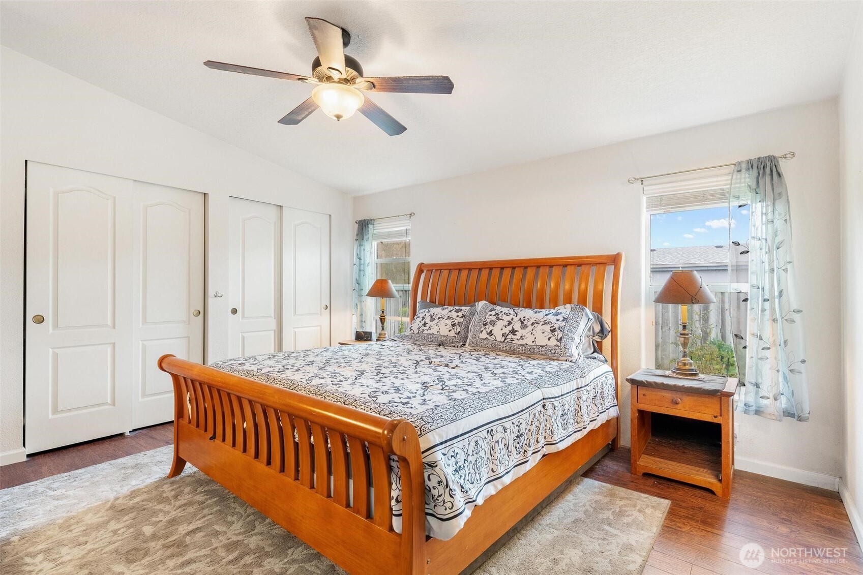 17708 21st Avenue Property Photo 17