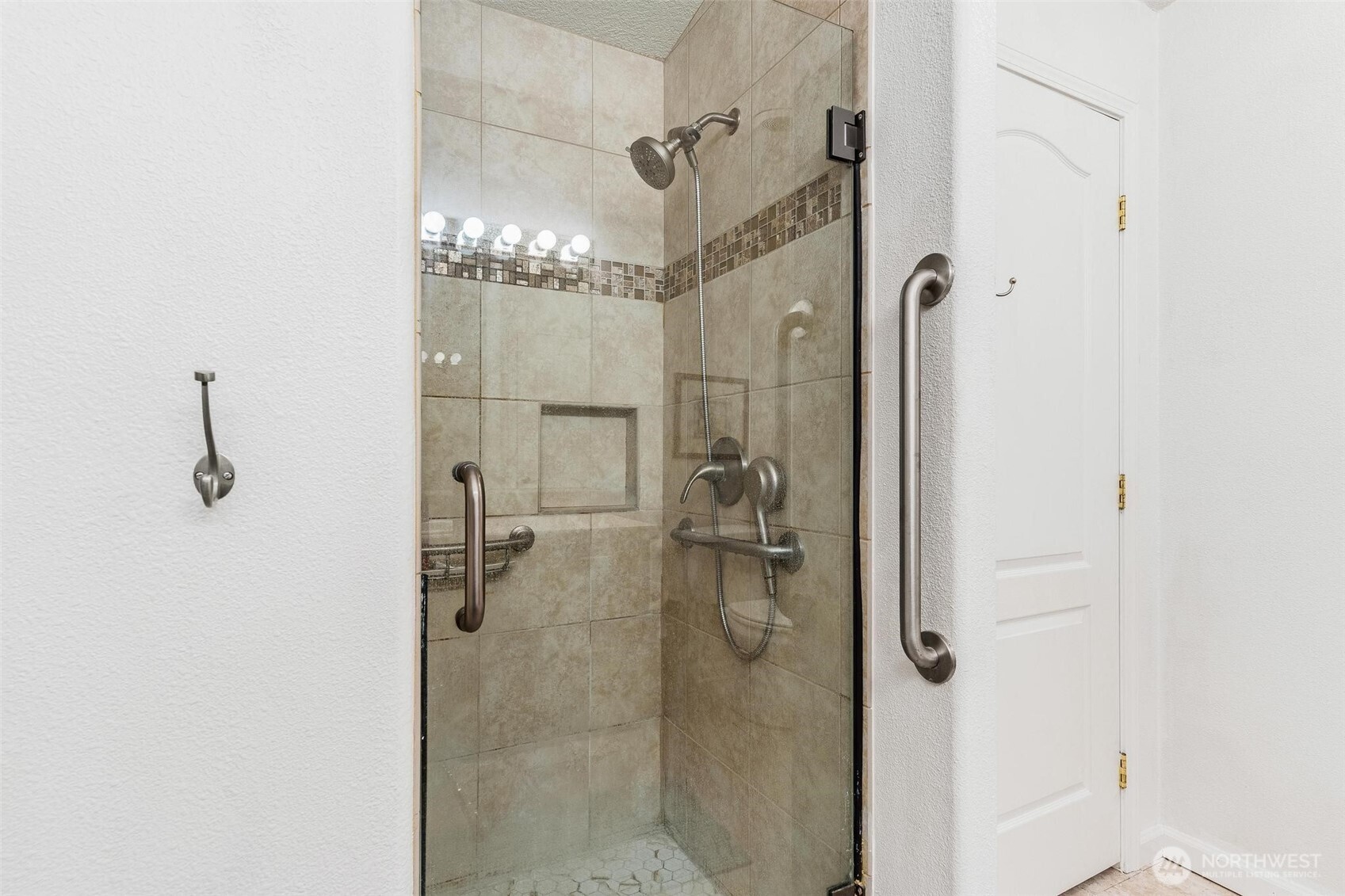 17708 21st Avenue Property Photo 19