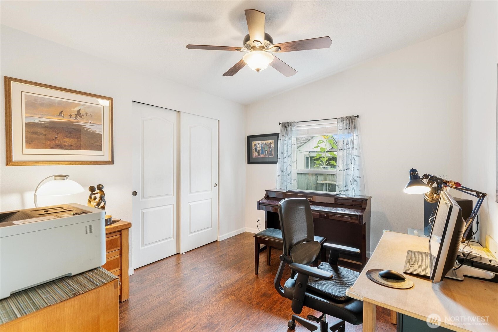 17708 21st Avenue Property Photo 20