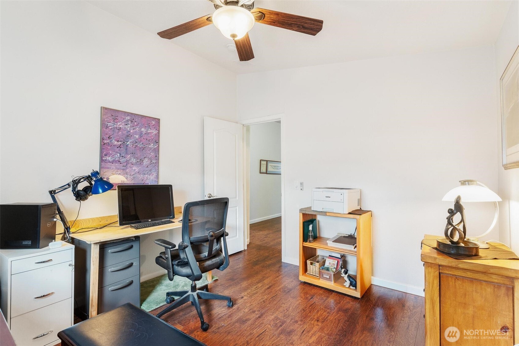 17708 21st Avenue Property Photo 21