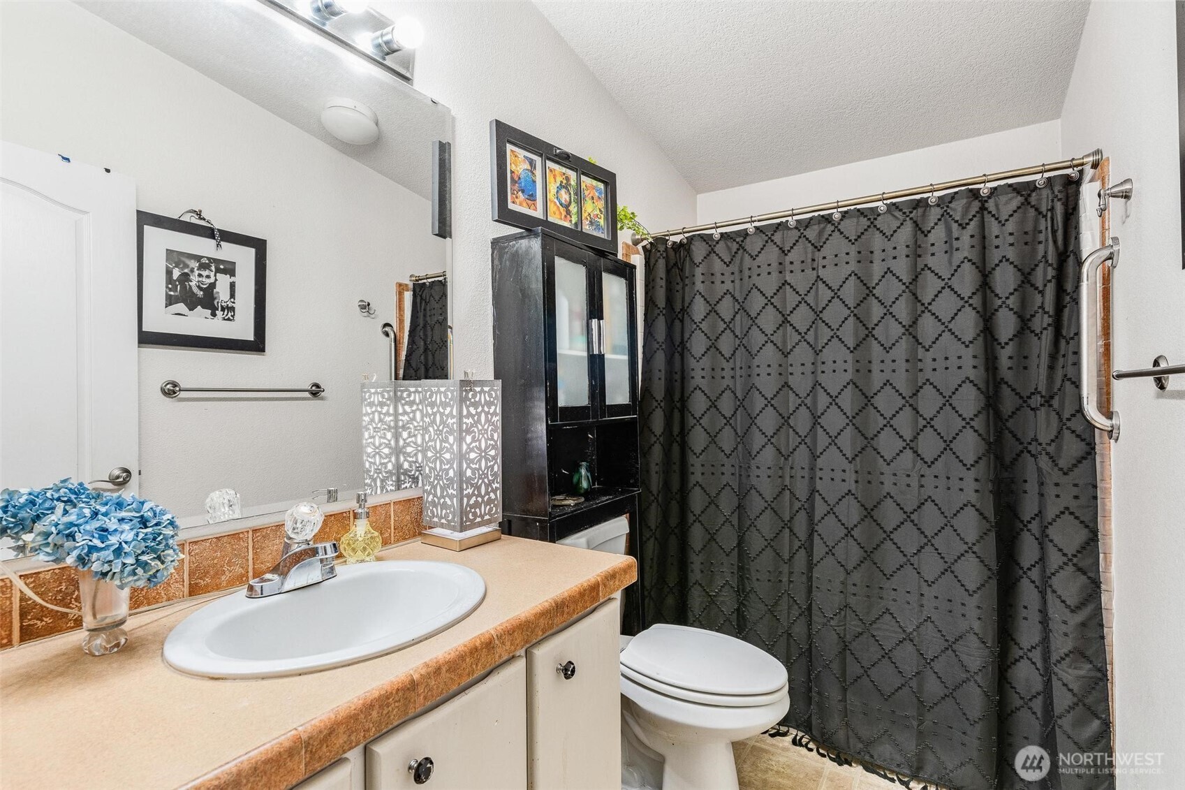 17708 21st Avenue Property Photo 22