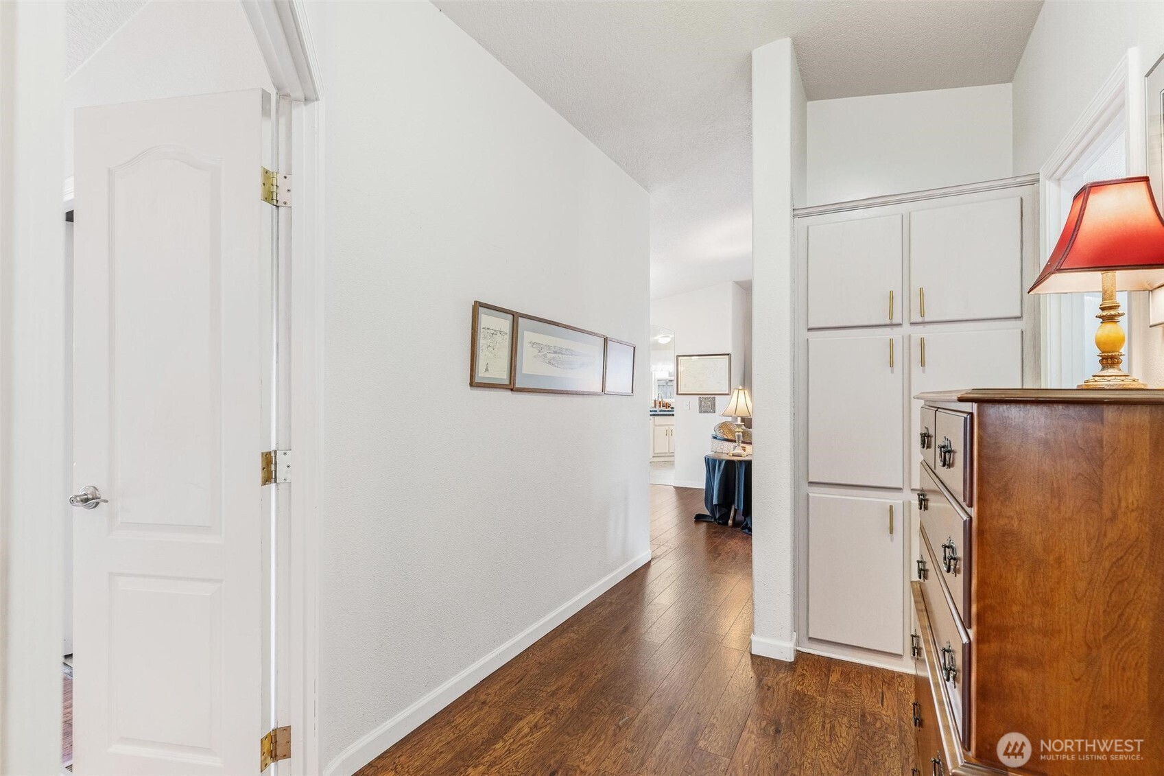 17708 21st Avenue Property Photo 23