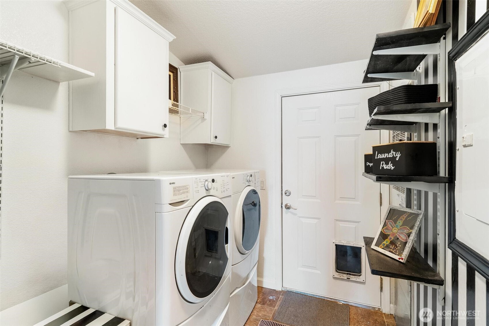 17708 21st Avenue Property Photo 24