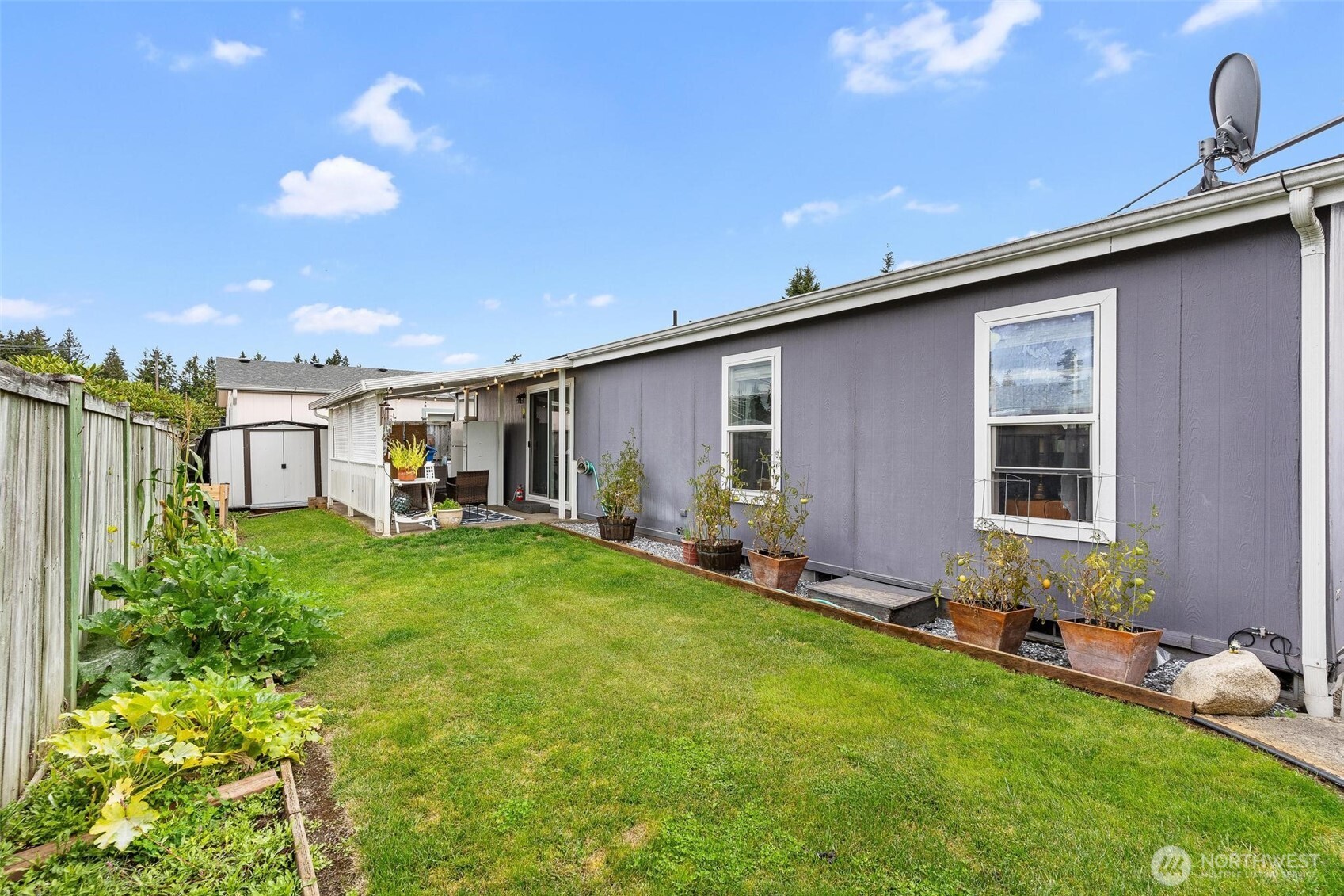 17708 21st Avenue Property Photo 25