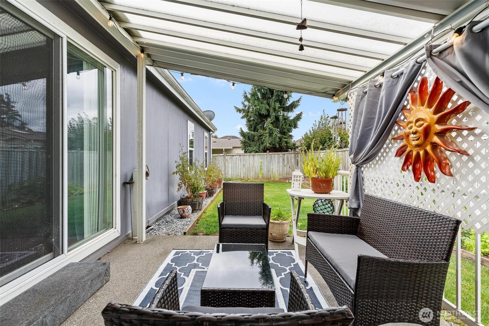 17708 21st Avenue Property Photo 26