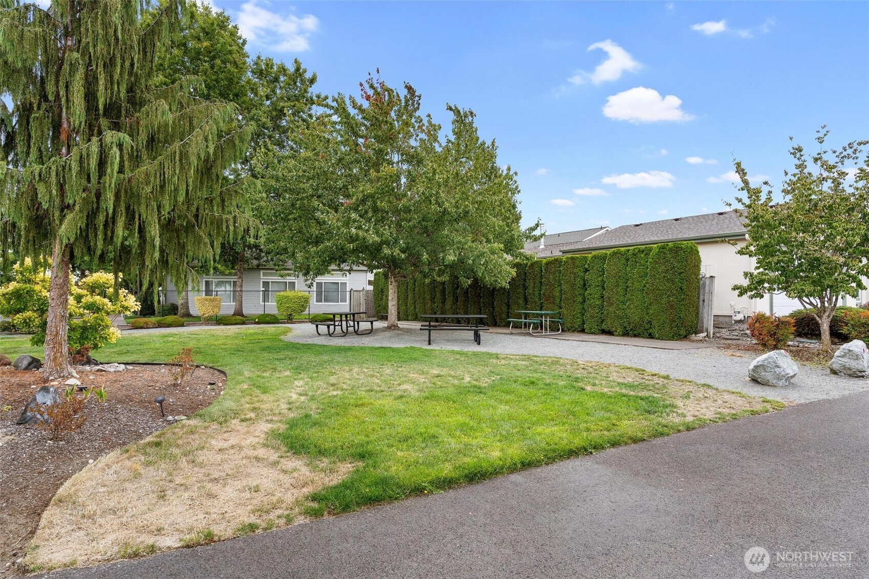 17708 21st Avenue Property Photo 32