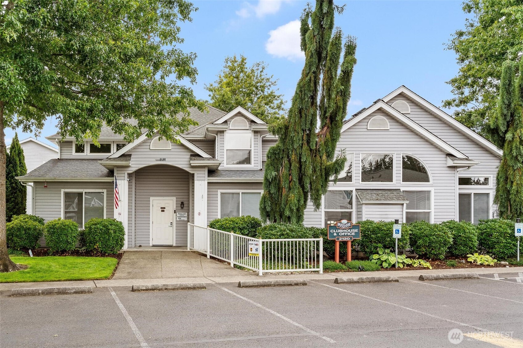 17708 21st Avenue Property Photo 33