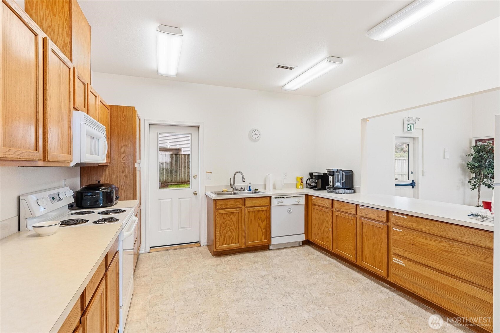 17708 21st Avenue Property Photo 35