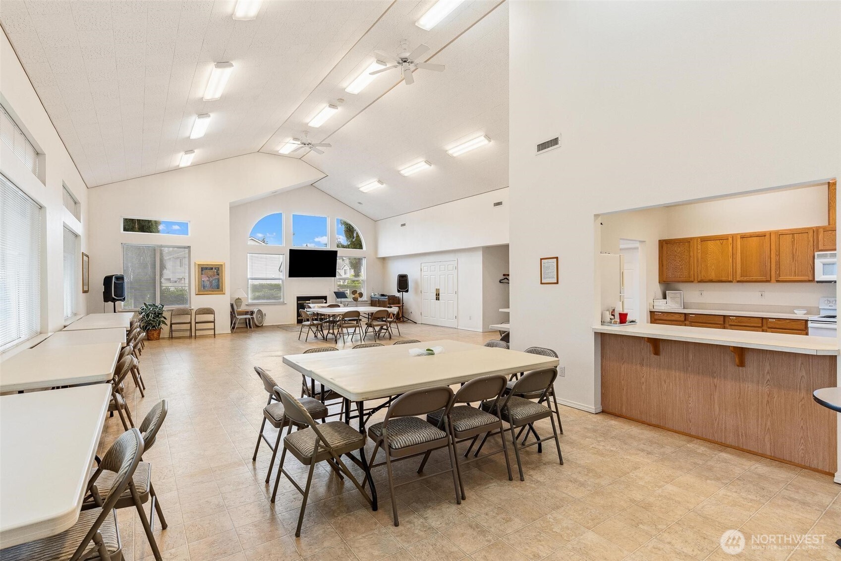 17708 21st Avenue Property Photo 36