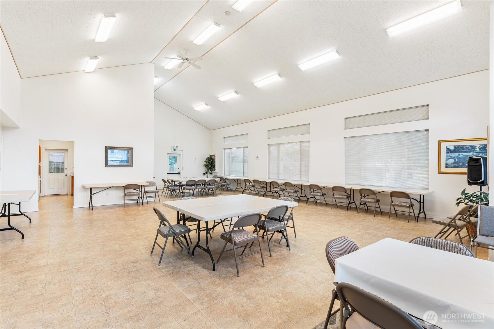 17708 21st Avenue Property Photo 37