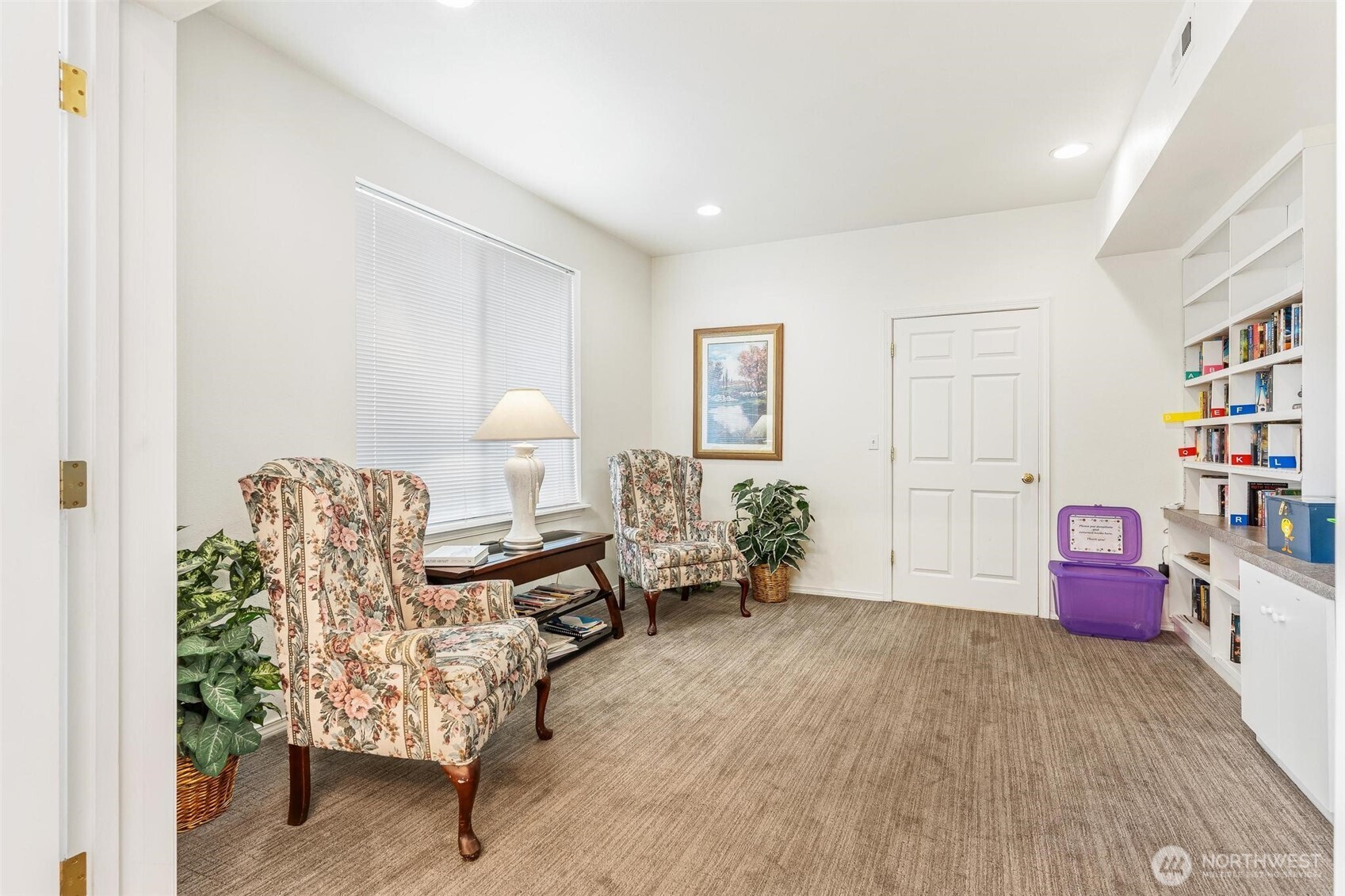 17708 21st Avenue Property Photo 38