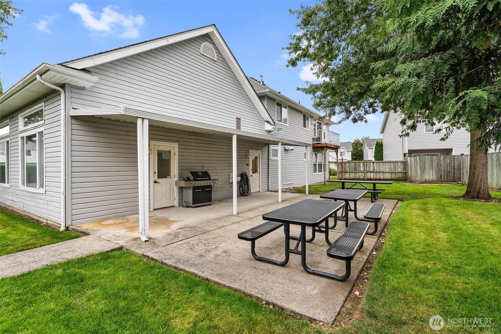 17708 21st Avenue Property Photo 39