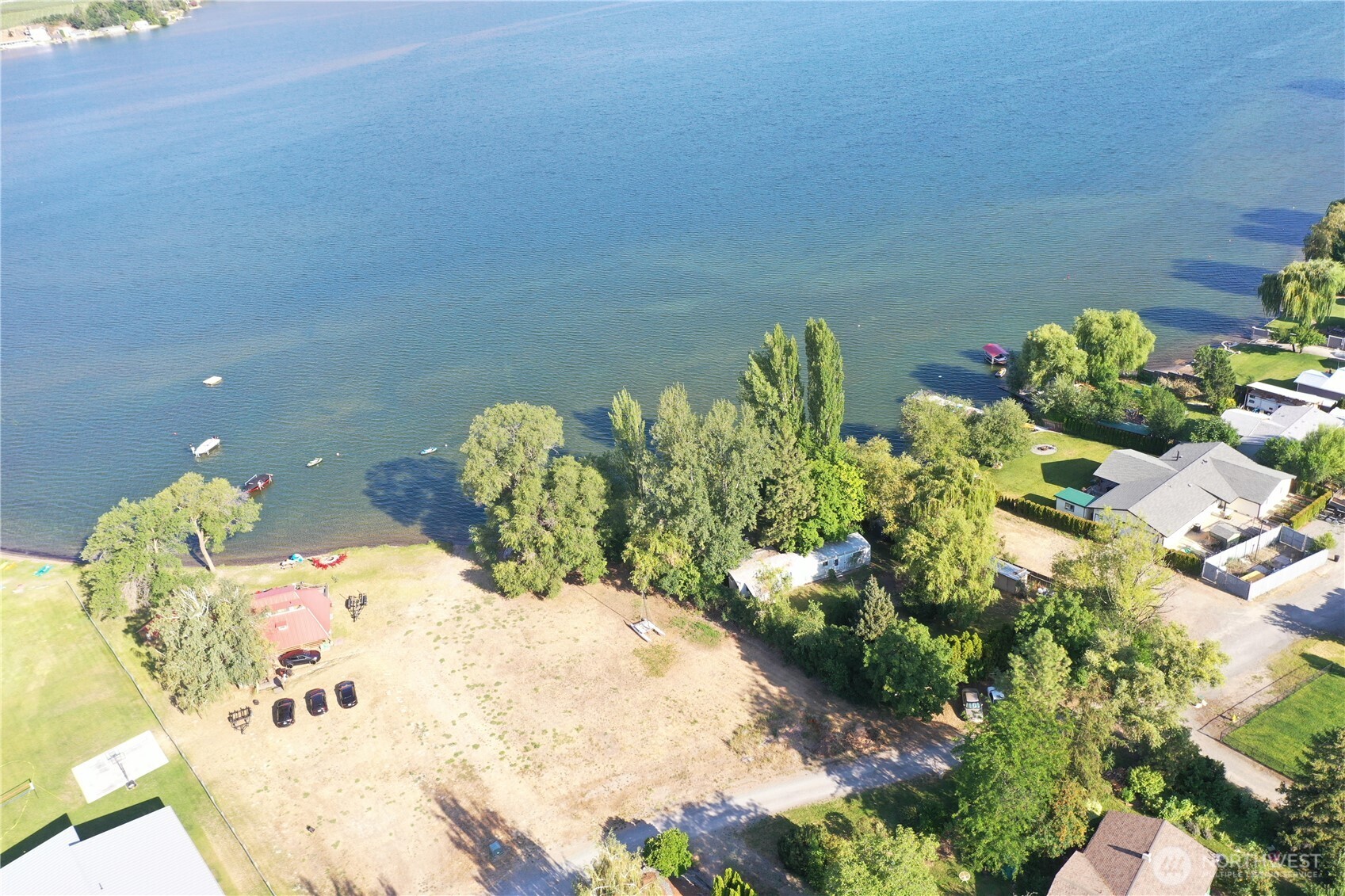 9 E Lake View Loop Trail Property Photo 1