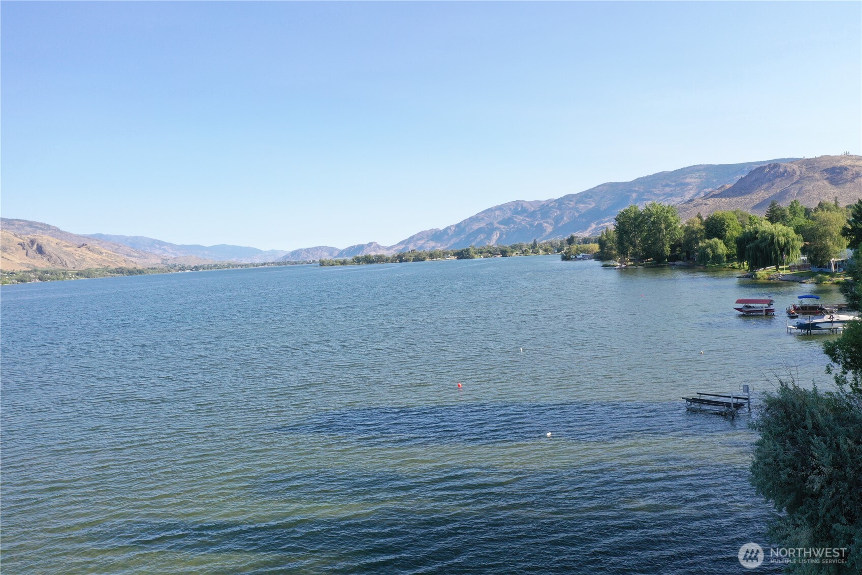 9 E Lake View Loop Trail Property Photo 2