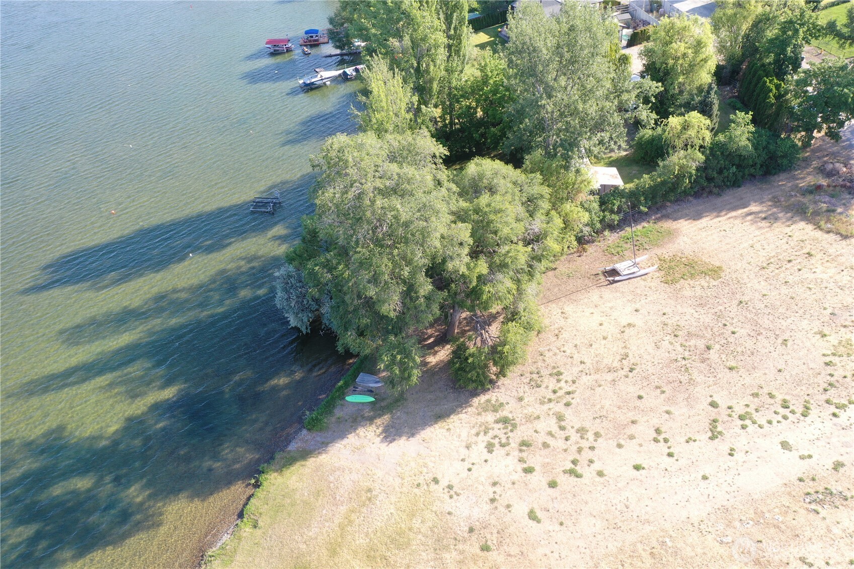 9 E Lake View Loop Trail Property Photo 8